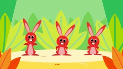 مجموعه آموزشی زبان انگلیسی little angel قسمت 346